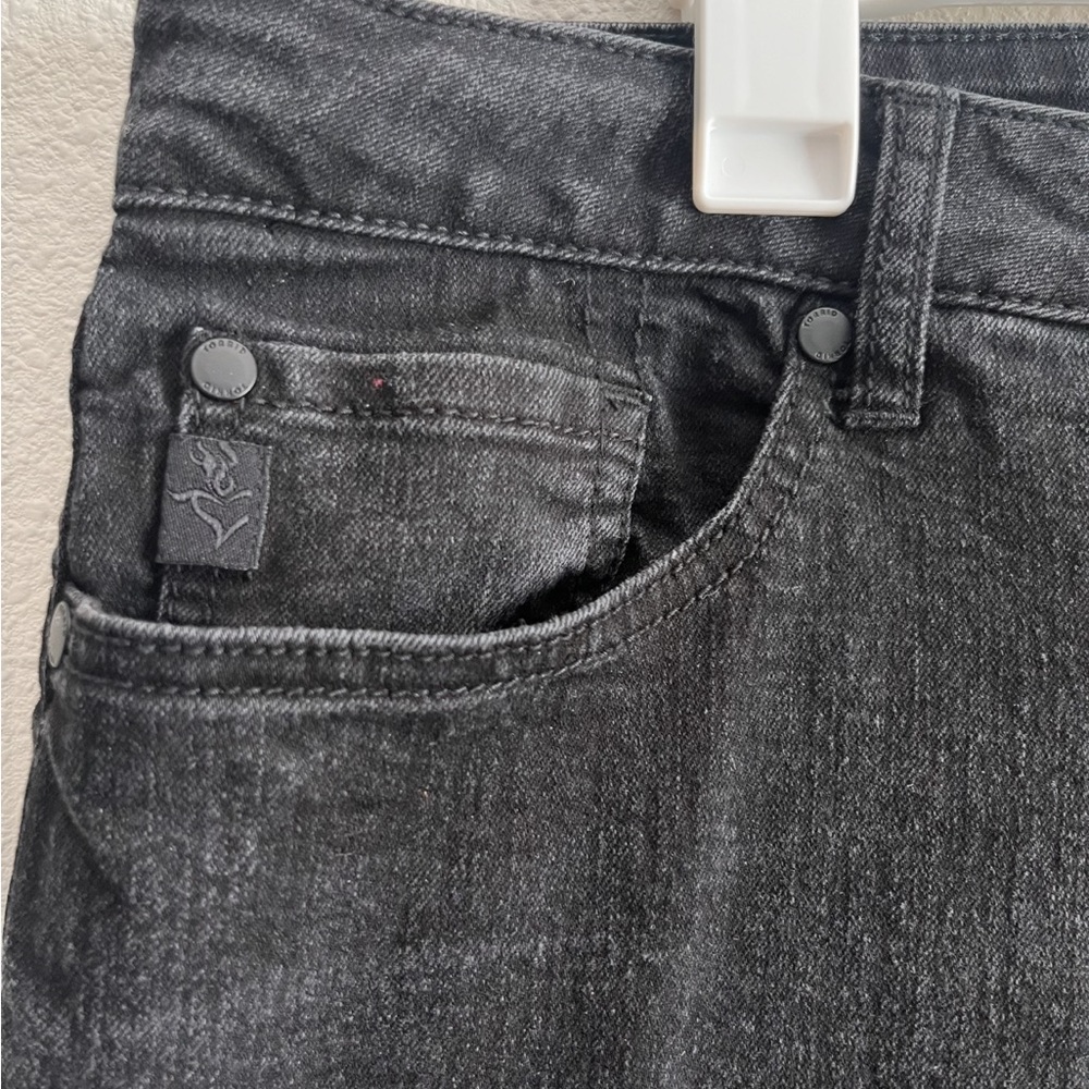 Torrid Denim - Picture 4 of 4